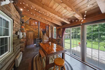 484 Scofield Mountain Road, Winchester, NH 03470 - Photo 14