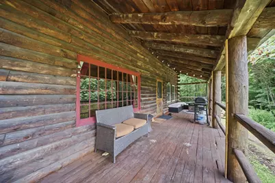 484 Scofield Mountain Road, Winchester, NH 03470 - Photo 36