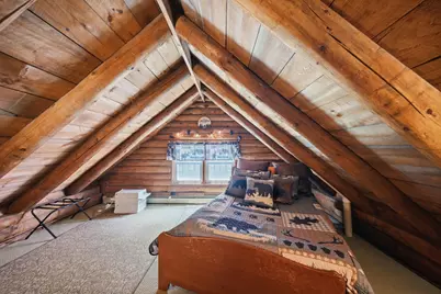 484 Scofield Mountain Road, Winchester, NH 03470 - Photo 24