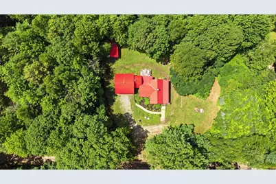 484 Scofield Mountain Road, Winchester, NH 03470 - Photo 2