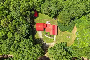 484 Scofield Mountain Rd, Winchester, NH 03470 - Photo 2