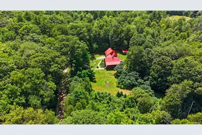 484 Scofield Mountain Road, Winchester, NH 03470 - Photo 6