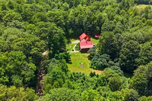 484 Scofield Mountain Rd, Winchester, NH 03470 - Photo 6