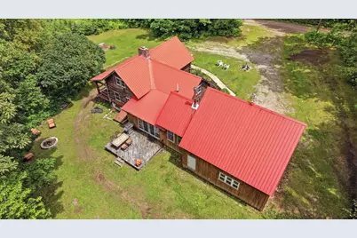 484 Scofield Mountain Road, Winchester, NH 03470 - Photo 10