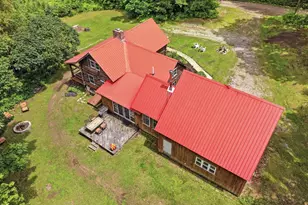 484 Scofield Mountain Rd, Winchester, NH 03470 - Photo 10