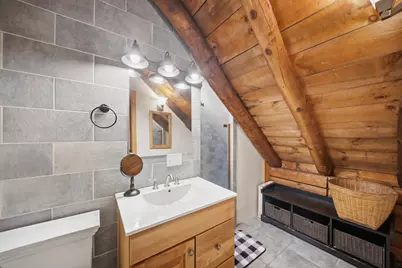 484 Scofield Mountain Road, Winchester, NH 03470 - Photo 32