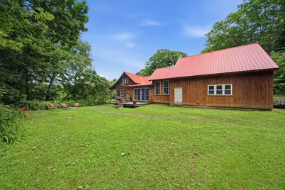 484 Scofield Mountain Road, Winchester, NH 03470 - Photo 46