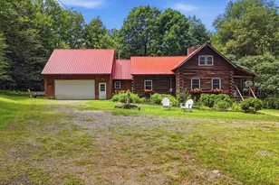 484 Scofield Mountain Rd, Winchester, NH 03470 - Photo 1