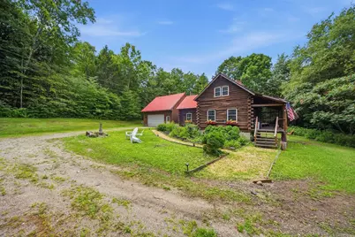 484 Scofield Mountain Road, Winchester, NH 03470 - Photo 12
