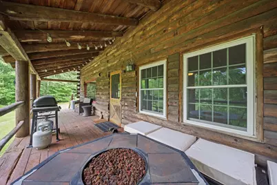 484 Scofield Mountain Road, Winchester, NH 03470 - Photo 38
