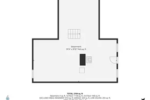 484 Scofield Mountain Rd, Winchester, NH 03470 - Photo 52