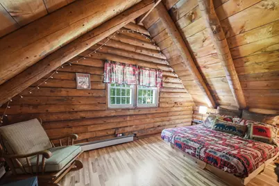 484 Scofield Mountain Road, Winchester, NH 03470 - Photo 28