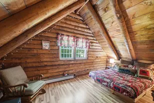 484 Scofield Mountain Rd, Winchester, NH 03470 - Photo 28
