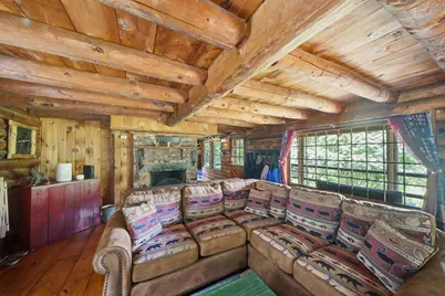 484 Scofield Mountain Road, Winchester, NH 03470 - Photo 16