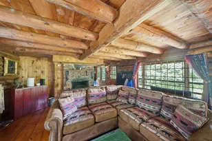 484 Scofield Mountain Rd, Winchester, NH 03470 - Photo 16