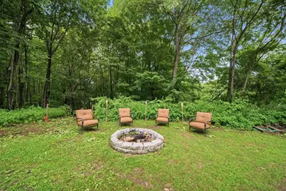 484 Scofield Mountain Road, Winchester, NH 03470 - Photo 42