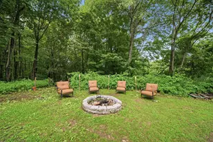 484 Scofield Mountain Rd, Winchester, NH 03470 - Photo 42