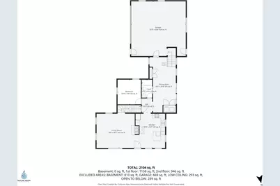 484 Scofield Mountain Road, Winchester, NH 03470 - Photo 50