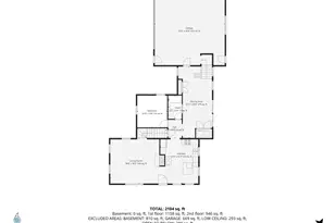 484 Scofield Mountain Rd, Winchester, NH 03470 - Photo 50