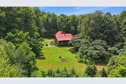 484 Scofield Mountain Road, Winchester, NH 03470 - Photo 4