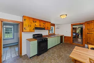 30 Thornton Rd W, Merrimack, NH 03054 - Photo 8