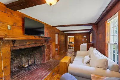 30 Thornton Road West, Merrimack, NH 03054 - Photo 12