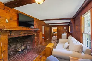 30 Thornton Rd W, Merrimack, NH 03054 - Photo 12
