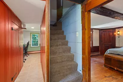 30 Thornton Road West, Merrimack, NH 03054 - Photo 22