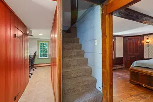 30 Thornton Rd W, Merrimack, NH 03054 - Photo 22