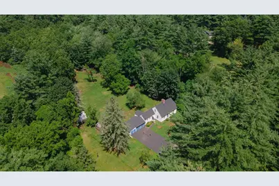 30 Thornton Road West, Merrimack, NH 03054 - Photo 28