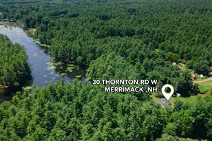 30 Thornton Rd W, Merrimack, NH 03054 - Photo 30
