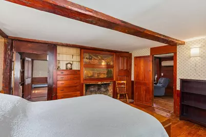 30 Thornton Road West, Merrimack, NH 03054 - Photo 20