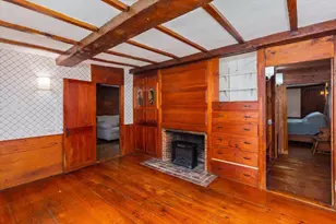 30 Thornton Rd W, Merrimack, NH 03054 - Photo 16