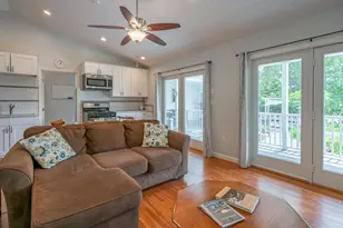 7 Longview Cir, Pelham, NH 03076 - Photo 22