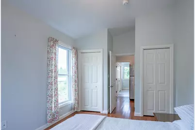 7 Longview Circle, Pelham, NH 03076 - Photo 26
