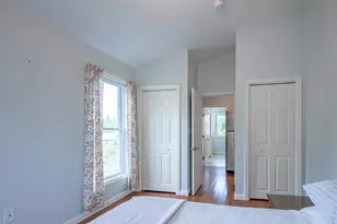 7 Longview Cir, Pelham, NH 03076 - Photo 26