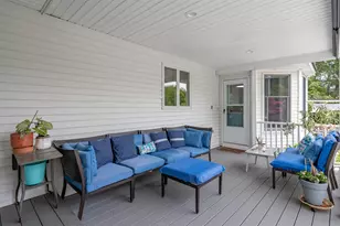 7 Longview Cir, Pelham, NH 03076 - Photo 18