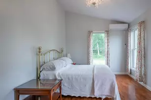 7 Longview Cir, Pelham, NH 03076 - Photo 24