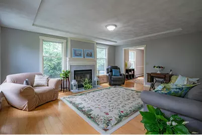 7 Longview Circle, Pelham, NH 03076 - Photo 16