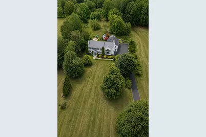 7 Longview Circle, Pelham, NH 03076 - Photo 30
