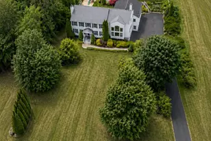 7 Longview Cir, Pelham, NH 03076 - Photo 30