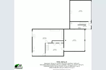 7 Longview Circle, Pelham, NH 03076 - Photo 2