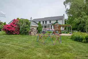 7 Longview Cir, Pelham, NH 03076 - Photo 28