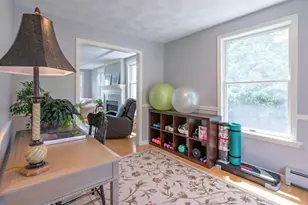 7 Longview Cir, Pelham, NH 03076 - Photo 12