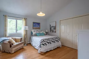 7 Longview Cir, Pelham, NH 03076 - Photo 14
