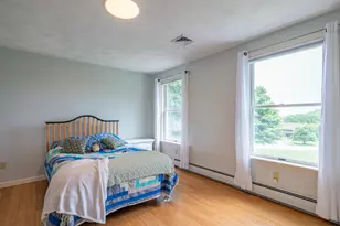 7 Longview Cir, Pelham, NH 03076 - Photo 16