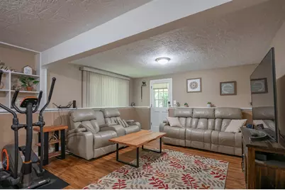7 Longview Circle, Pelham, NH 03076 - Photo 6