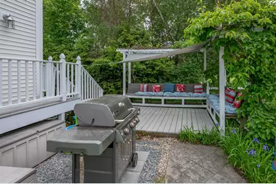 7 Longview Circle, Pelham, NH 03076 - Photo 28