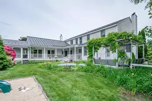 7 Longview Cir, Pelham, NH 03076 - Photo 18