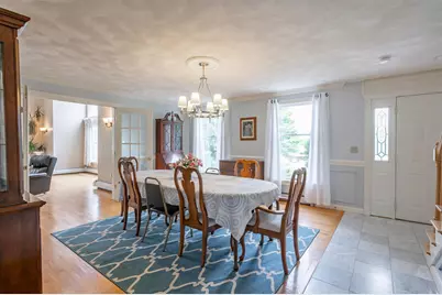 7 Longview Circle, Pelham, NH 03076 - Photo 22